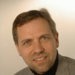 Erwin Ochsner