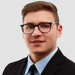 Daniel Pilipovic