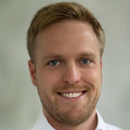 Sebastian Stein