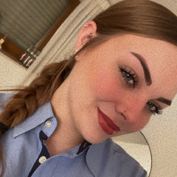 Lina Dubbi