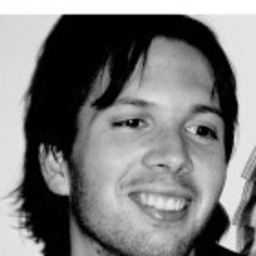 Fabio Santelli