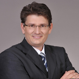 Falko Gisbert Roman Weyer