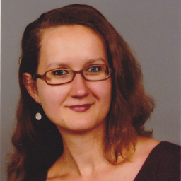 Sophie Lange