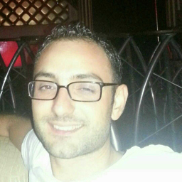 Caner Yucelden