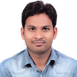 Gokul Gawande