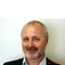 Uwe Heinrich