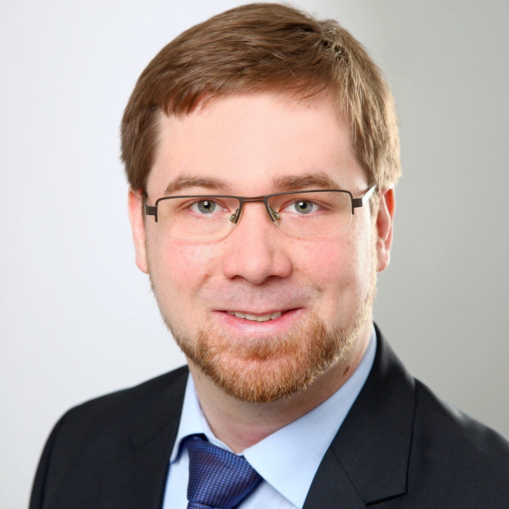 Peter Kohl Public Relations Officer Exzellenzcluster CECAD XING