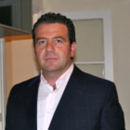 Felix Amar