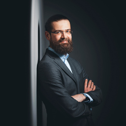 Dominik Laveuve