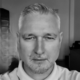 Markus Stephan
