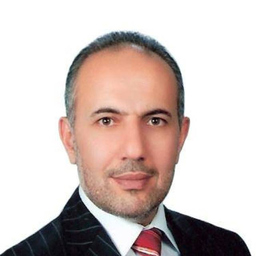 Durmus Karaca