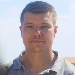 Markus Kurbel