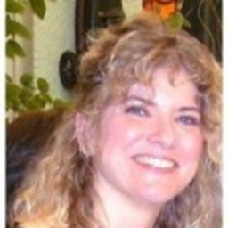 Tanja Straub