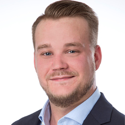 Jens Robert Dyrcz
