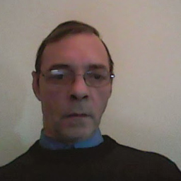 DARIO ROVATI