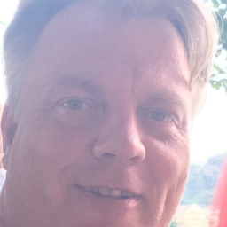 Christian Rother's profile picture