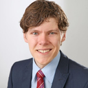 Dr. Christian Moritz