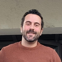 Joseph Rizza