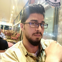 Mohammed AlAghawani