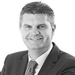 Frank Laumen