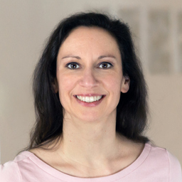 Irene Rosinski