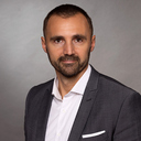 Ivica Pavlinusic