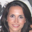 Rebeca gutierez Tejado