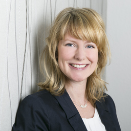 Anne Böttner