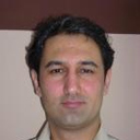 Shahram Anwarzay