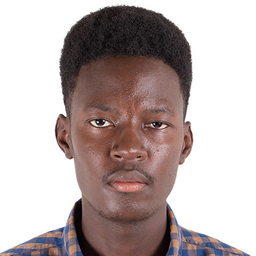 James Nduati
