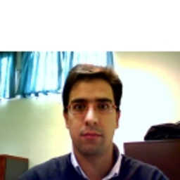 Victor Pesquera Bercianos
