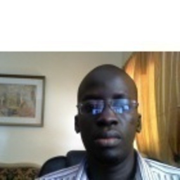 Abdoul Aziz Ndoye