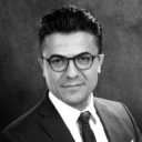 Dr. Adel Feyzi