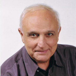 Dr. Alain Nessim Ifrah