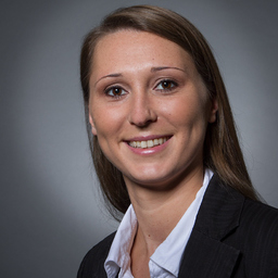 Cindy Jänisch