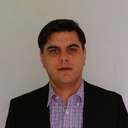 Sebastian Gonzalez Folla