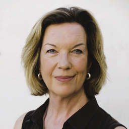 Heike Fürst