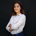 Minnich Jacqueline