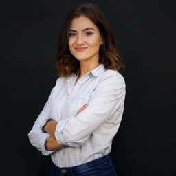 Minnich Jacqueline