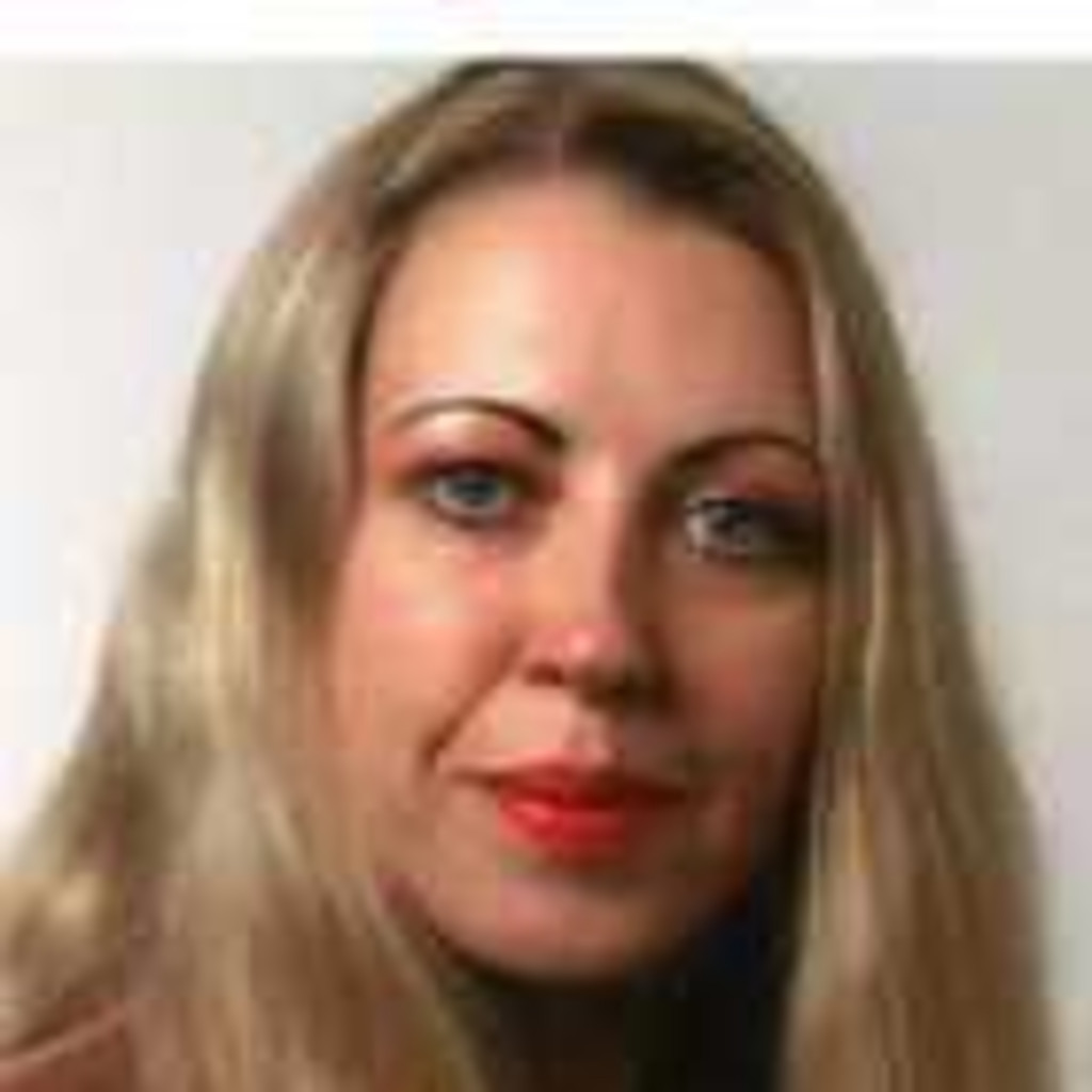 Marina Zigajlova - Russisches Medium - Spirituelle Lebensberatung ...