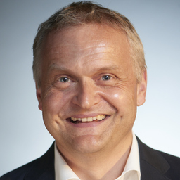 Christian Fliegert