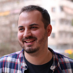 Nicola Radisis