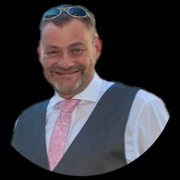 Stephan Heyne
