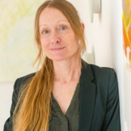 Marion Hintemann-Nünning