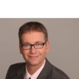 Markus Schuster