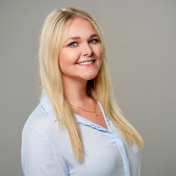 Tatjana Bongard