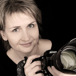 Bianca Fröbus-Baum 