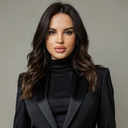 Olena Kaitaz