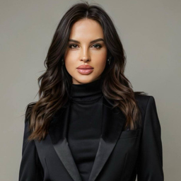 Olena Kaitaz