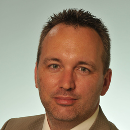 Dipl.-Ing. Christian Hombach